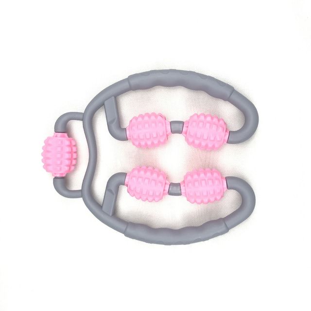 1 Pcs Leg Ring Leg Clamp Weight Loss Artifact Beauty Leg Products Leg